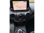 Nissan Juke 1.0 DIG-T N-Connecta N-DESIGN 2023
