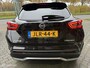 Nissan Juke 1.0 DIG-T N-Connecta N-DESIGN 2023