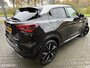 Nissan Juke 1.0 DIG-T N-Connecta N-DESIGN 2023