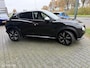 Nissan Juke 1.0 DIG-T N-Connecta N-DESIGN 2023