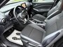 Nissan Juke 1.0 DIG-T N-Connecta N-DESIGN 2023