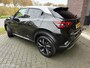 Nissan Juke 1.0 DIG-T N-Connecta N-DESIGN 2023