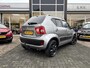 Suzuki Ignis 1.2 Dualjet 90pk Smart Hybrid Stijl | Trekhaak |