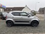 Suzuki Ignis 1.2 Dualjet 90pk Smart Hybrid Stijl | Trekhaak |