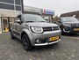Suzuki Ignis 1.2 Dualjet 90pk Smart Hybrid Stijl | Trekhaak |