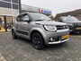Suzuki Ignis 1.2 Dualjet 90pk Smart Hybrid Stijl | Trekhaak |