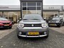 Suzuki Ignis 1.2 Dualjet 90pk Smart Hybrid Stijl | Trekhaak |