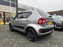 Suzuki Ignis 1.2 Dualjet 90pk Smart Hybrid Stijl | Trekhaak |