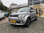 Suzuki Ignis 1.2 Dualjet 90pk Smart Hybrid Stijl | Trekhaak |