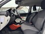 Suzuki Ignis 1.2 Dualjet 90pk Smart Hybrid Stijl | Trekhaak |