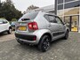 Suzuki Ignis 1.2 Dualjet 90pk Smart Hybrid Stijl | Trekhaak |