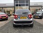 Suzuki Ignis 1.2 Dualjet 90pk Smart Hybrid Stijl | Trekhaak |