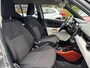 Suzuki Ignis 1.2 Dualjet 90pk Smart Hybrid Stijl | Trekhaak |