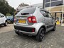 Suzuki Ignis 1.2 Dualjet 90pk Smart Hybrid Stijl | Trekhaak |
