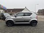Suzuki Ignis 1.2 Dualjet 90pk Smart Hybrid Stijl | Trekhaak |