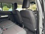 Suzuki Ignis 1.2 Dualjet 90pk Smart Hybrid Stijl | Trekhaak |