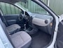 Dacia Sandero 1.4