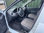 Dacia Sandero 1.4
