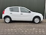 Dacia Sandero 1.4