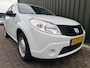 Dacia Sandero 1.4