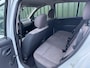 Dacia Sandero 1.4
