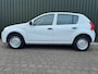 Dacia Sandero 1.4