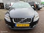 Volvo V70 2.0 Kinetic Clima R-look LM18 nieuwe APK keuring✅
