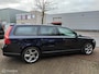 Volvo V70 2.0 Kinetic Clima R-look LM18 nieuwe APK keuring✅