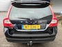 Volvo V70 2.0 Kinetic Clima R-look LM18 nieuwe APK keuring✅