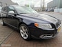 Volvo V70 2.0 Kinetic Clima R-look LM18 nieuwe APK keuring✅