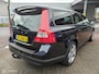 Volvo V70 2.0 Kinetic Clima R-look LM18 nieuwe APK keuring✅