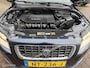 Volvo V70 2.0 Kinetic Clima R-look LM18 nieuwe APK keuring✅