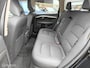 Volvo V70 2.0 Kinetic Clima R-look LM18 nieuwe APK keuring✅