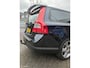 Volvo V70 2.0 Kinetic Clima R-look LM18 nieuwe APK keuring✅