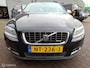 Volvo V70 2.0 Kinetic Clima R-look LM18 nieuwe APK keuring✅