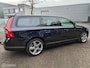 Volvo V70 2.0 Kinetic Clima R-look LM18 nieuwe APK keuring✅