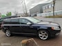 Volvo V70 2.0 Kinetic Clima R-look LM18 nieuwe APK keuring✅