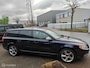 Volvo V70 2.0 Kinetic Clima R-look LM18 nieuwe APK keuring✅