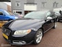 Volvo V70 2.0 Kinetic Clima R-look LM18 nieuwe APK keuring✅