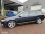 Volvo V70 2.0 Kinetic Clima R-look LM18 nieuwe APK keuring✅