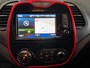 Renault Captur 1.2 TCe Xmod Camera|Keyless|Trekhaak|Leder|APK|NAP