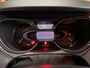Renault Captur 1.2 TCe Xmod Camera|Keyless|Trekhaak|Leder|APK|NAP
