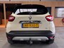 Renault Captur 1.2 TCe Xmod Camera|Keyless|Trekhaak|Leder|APK|NAP