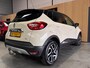 Renault Captur 1.2 TCe Xmod Camera|Keyless|Trekhaak|Leder|APK|NAP