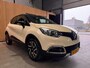 Renault Captur 1.2 TCe Xmod Camera|Keyless|Trekhaak|Leder|APK|NAP
