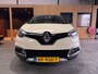 Renault Captur 1.2 TCe Xmod Camera|Keyless|Trekhaak|Leder|APK|NAP