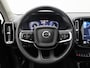 Volvo XC40 1.5 T4 Recharge Inscription | PANO | 360° | ADAPTIVE | H&K | KEYLESS | STOEL- EN STUURVERW.