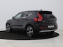 Volvo XC40 1.5 T4 Recharge Inscription | PANO | 360° | ADAPTIVE | H&K | KEYLESS | STOEL- EN STUURVERW.