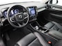 Volvo XC40 1.5 T4 Recharge Inscription | PANO | 360° | ADAPTIVE | H&K | KEYLESS | STOEL- EN STUURVERW.