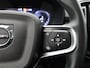 Volvo XC40 1.5 T4 Recharge Inscription | PANO | 360° | ADAPTIVE | H&K | KEYLESS | STOEL- EN STUURVERW.